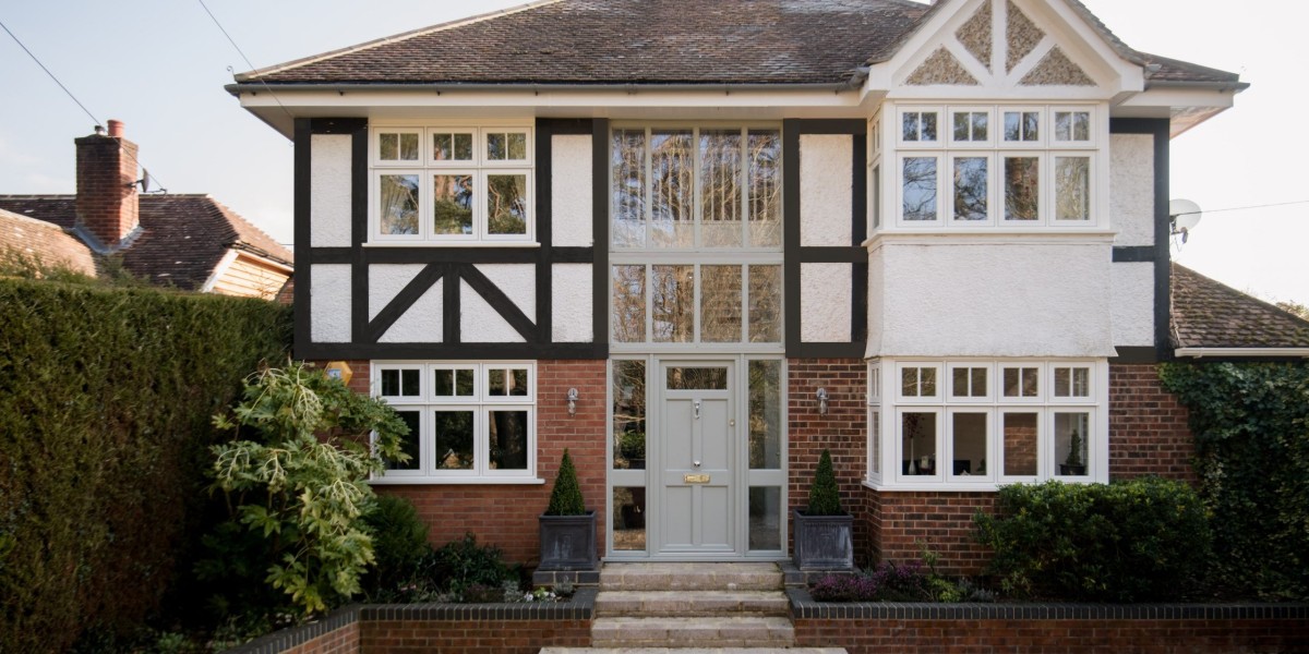 Transforming Spaces: The Importance and Impact of Professional Window Installation