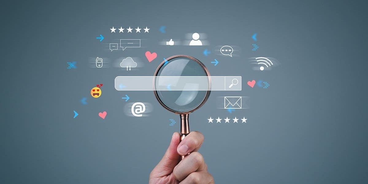 The Pain of social media jobs remote