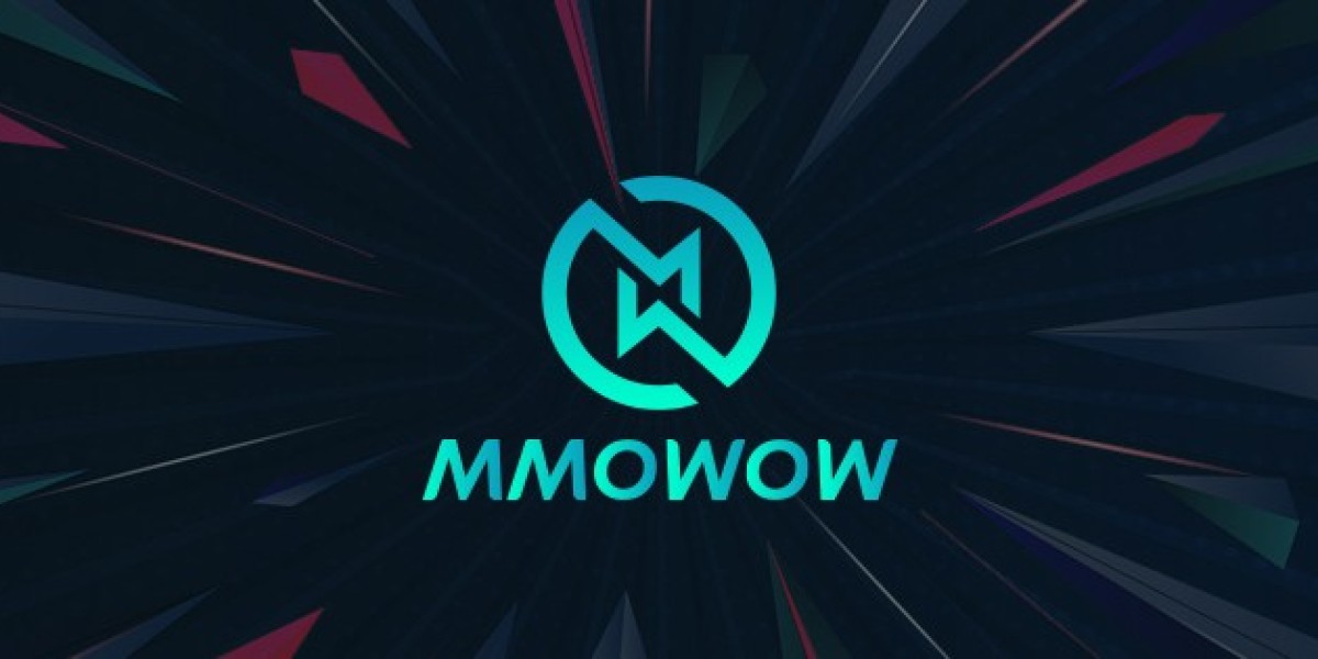 From Board Game to MMOWOW: Adapting Monopoly GO's Dice for Online RPGs