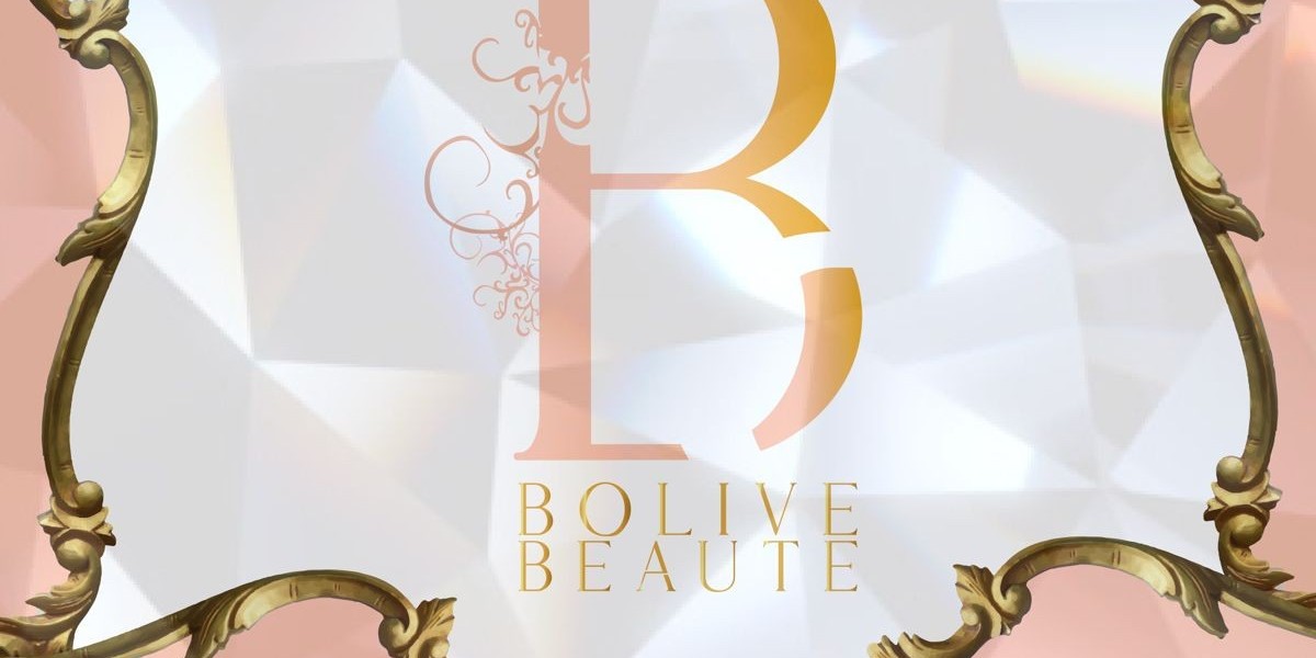 Ultimate Guide to Glitter Eyeshadow: From Bolive Beaute to Luxe Nude