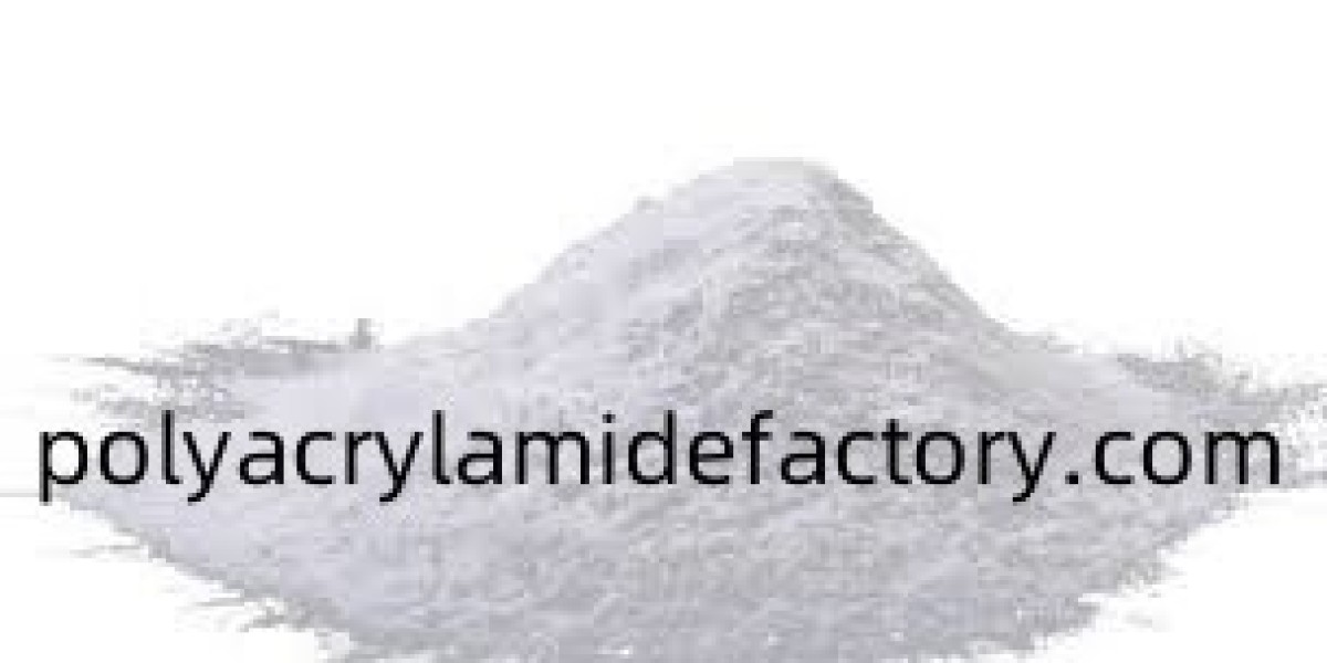 Can Polyacrylamidefactory Water treatment Polyacrylamide Chemicals Improve System Stability?