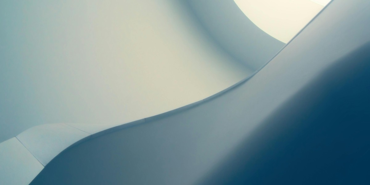 What is a Ground Lease?