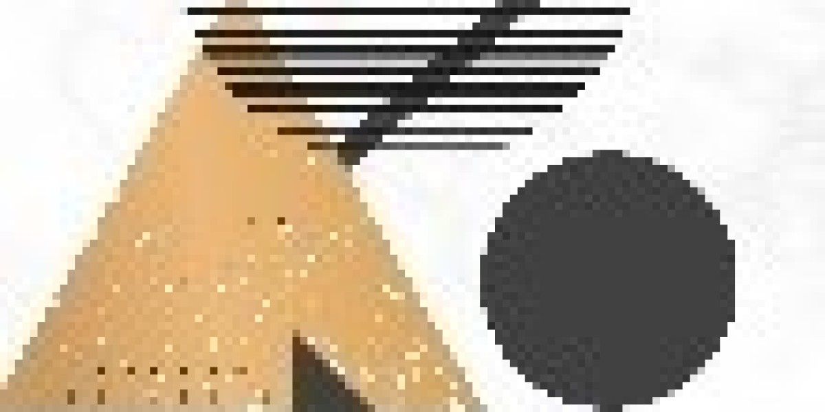 Resumify.com.ng - Nigeria's No 1 CV/Resume Builder