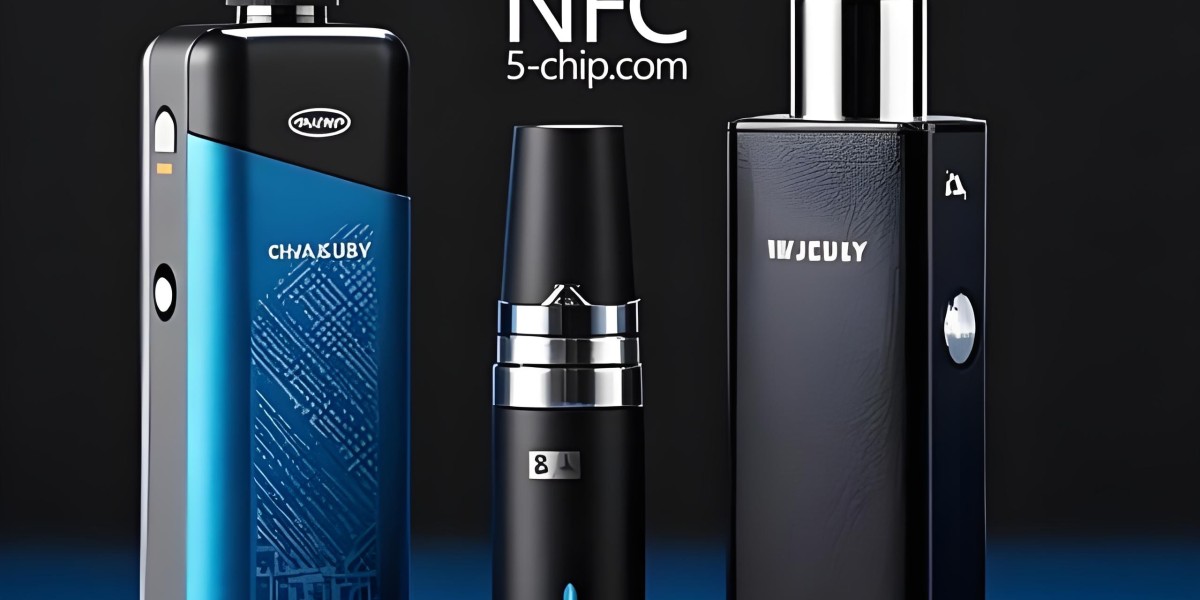 RELX 官網解析｜悅刻一代主機、Relx 1代煙彈與叮啞冰冰爆爆相容推薦