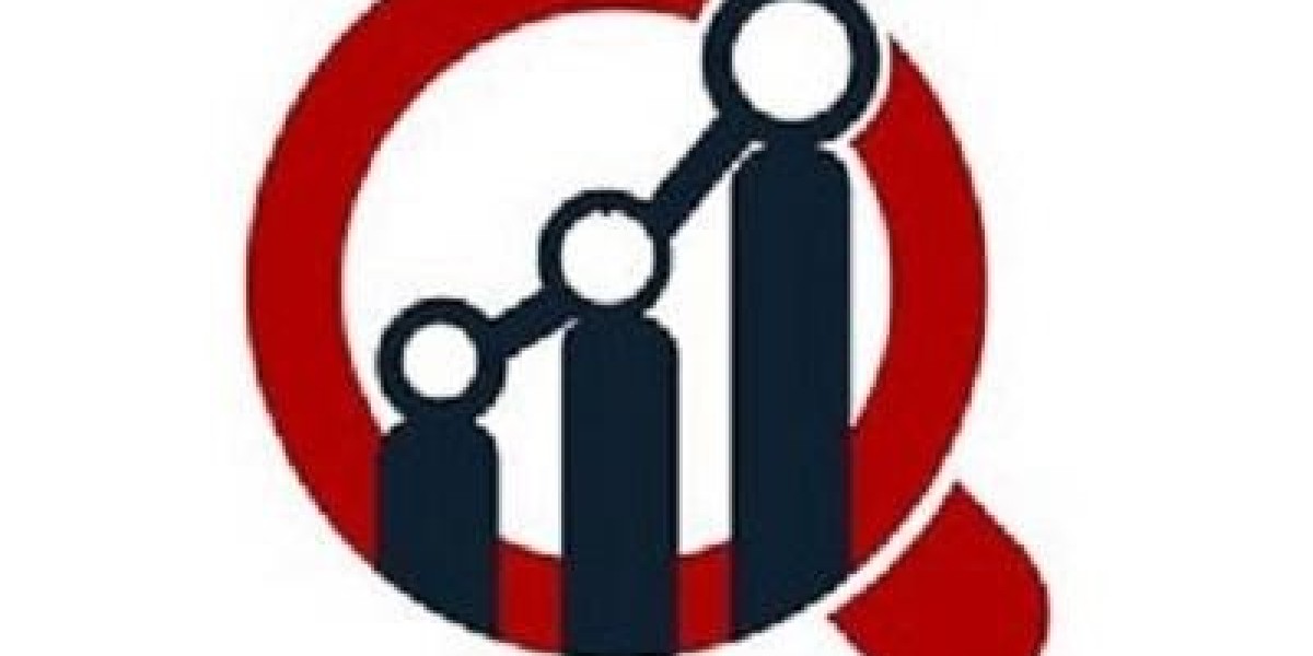 Cooling Towers Market Value Forecast with Investment Insights 2034