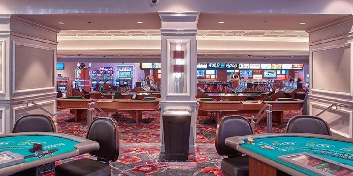 Poker Online: Un Vademecum alle Varianti Più Diffuse
