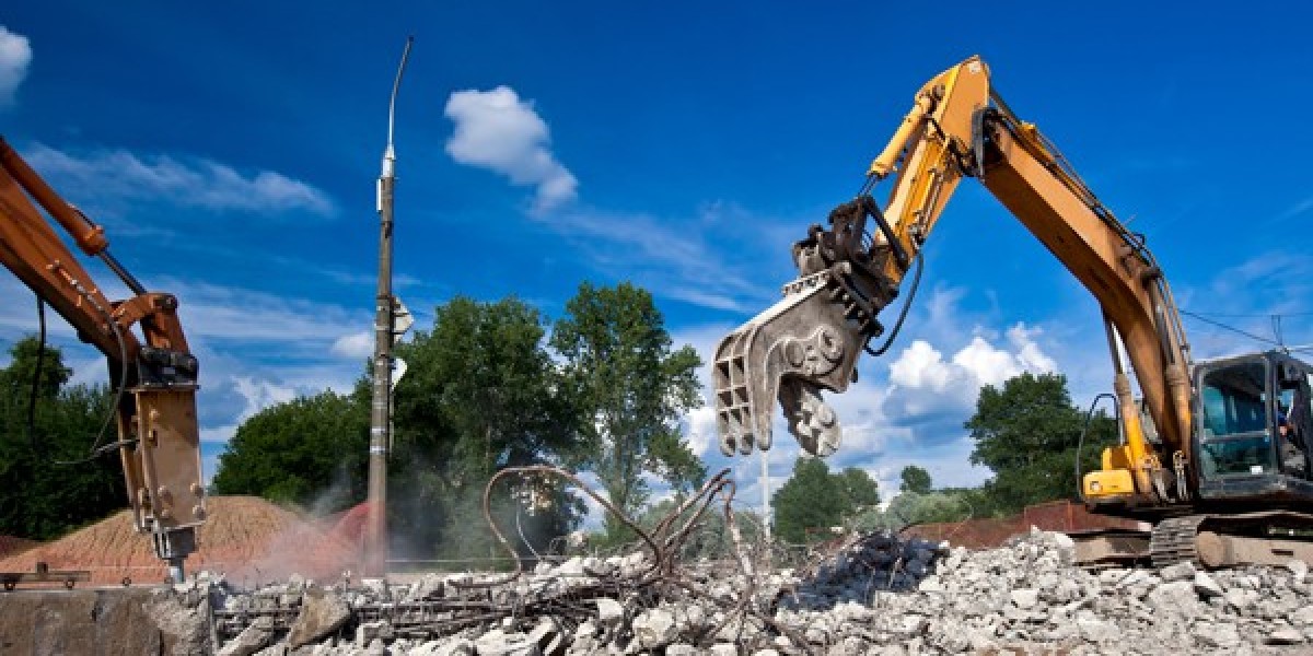 Bonded Asbestos Removal Sydney – Safe, Professional & Certified Services
