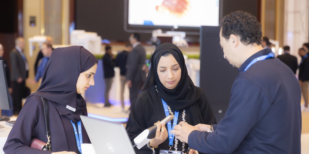Jobs in Dubai – Complete Guide to Building Your Career in the UAE