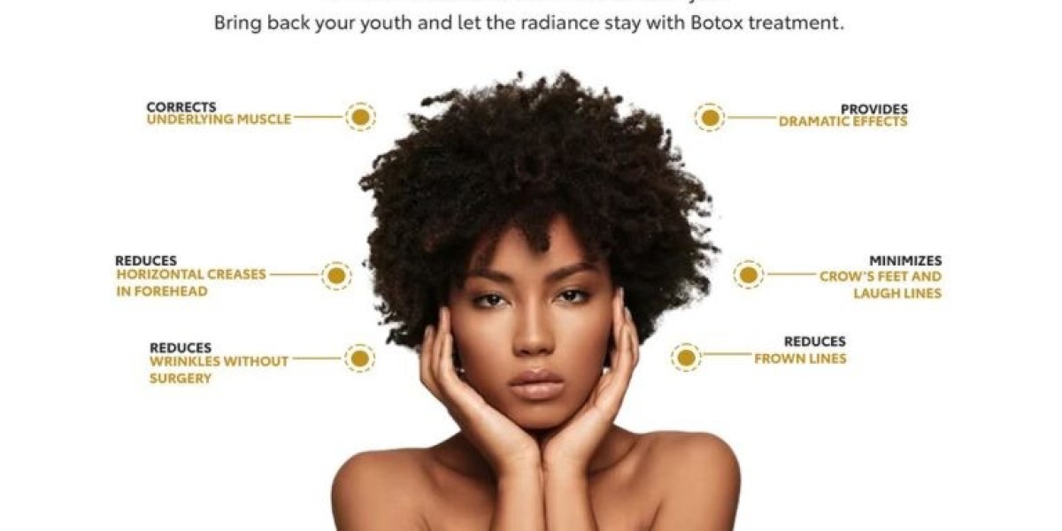 Comprehensive Medical Aesthetics and Wellness Services
