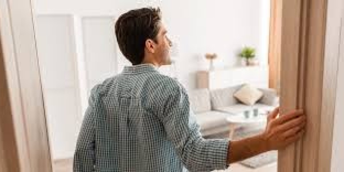 Find Apartments – Your Complete Guide to Securing the Perfect Home