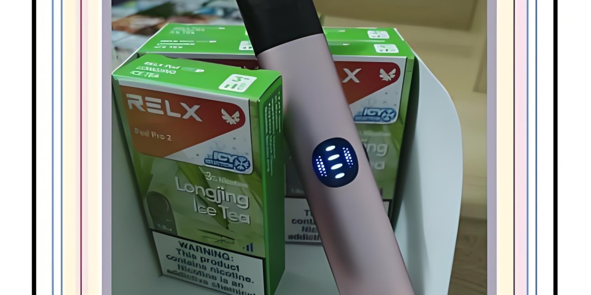 拋棄式電子菸推薦｜DIYA 主機、一次性與叮啞系列全面解析