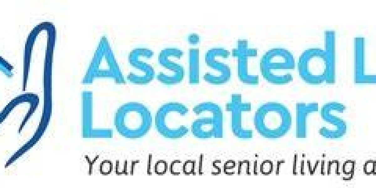 An Observational Research Article on Senior Living Resources and Advocacy