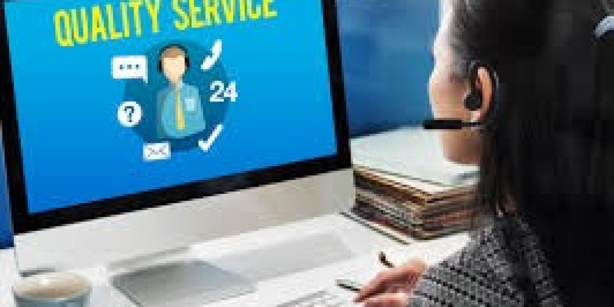 Quality Control for Call Centers – Complete Guide