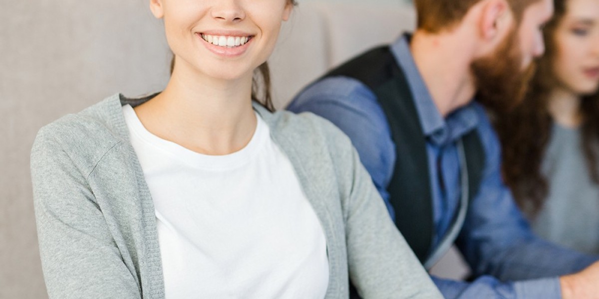 Jobs in Dubai – Your Complete Guide to Career Opportunities in the UAE’s Economic Hub