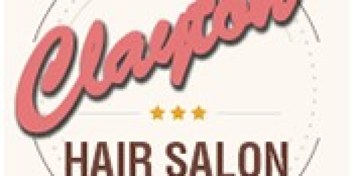 Gentle Blonding Techniques: Safe & Stunning Results in Clayton