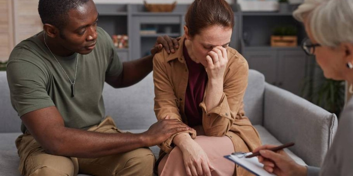 Online Therapist for Depression – A Complete Guide to Virtual Mental Health Support