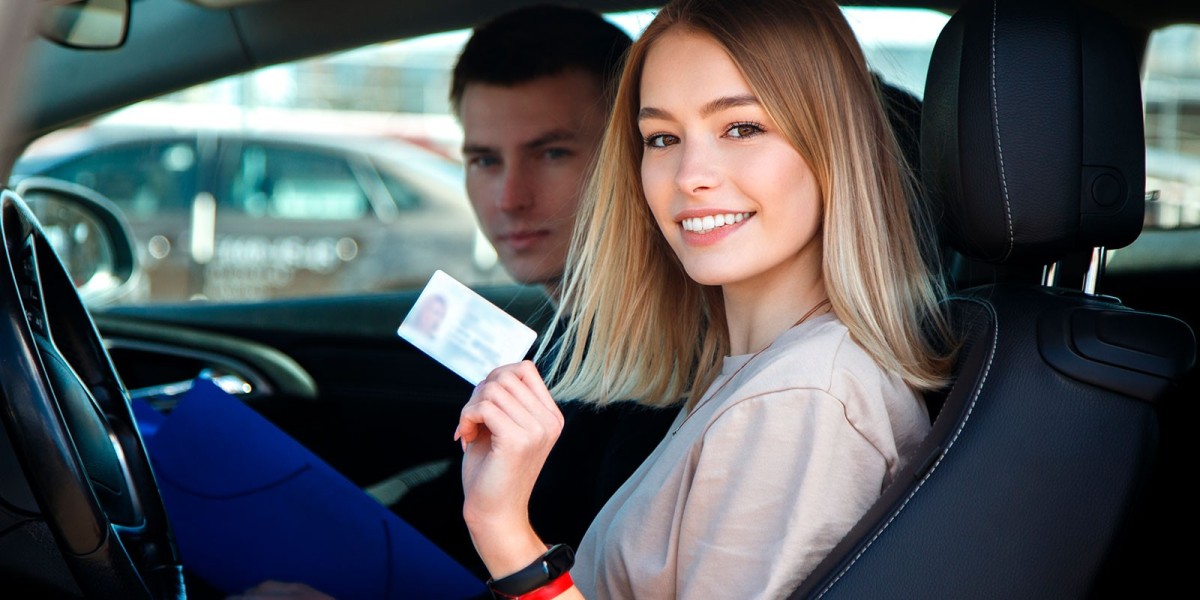 PTC License Card – Complete Guide for Teachers in Pakistan