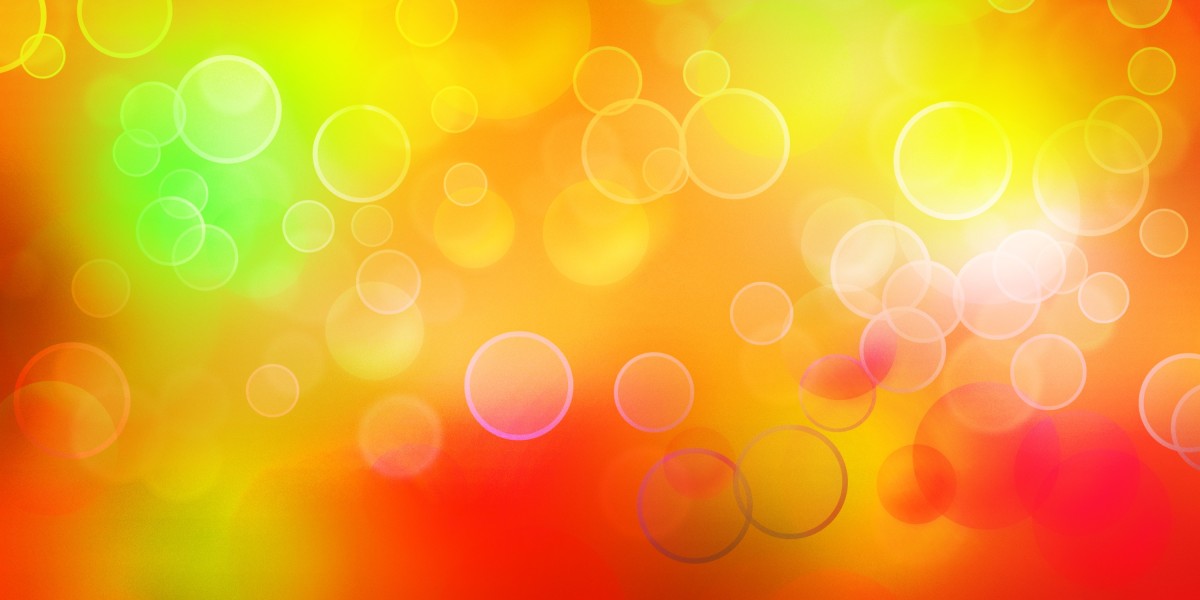 Observational Research on the web Buy of Gold Models: Traits, Preferences, And Market Dynamics