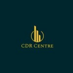 Chennai Dispute Resolution Centre Profile Picture
