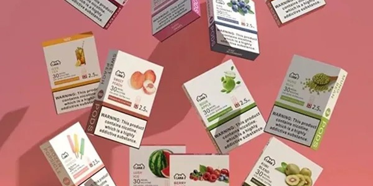 為什麼電子煙煙彈抽不出煙？
