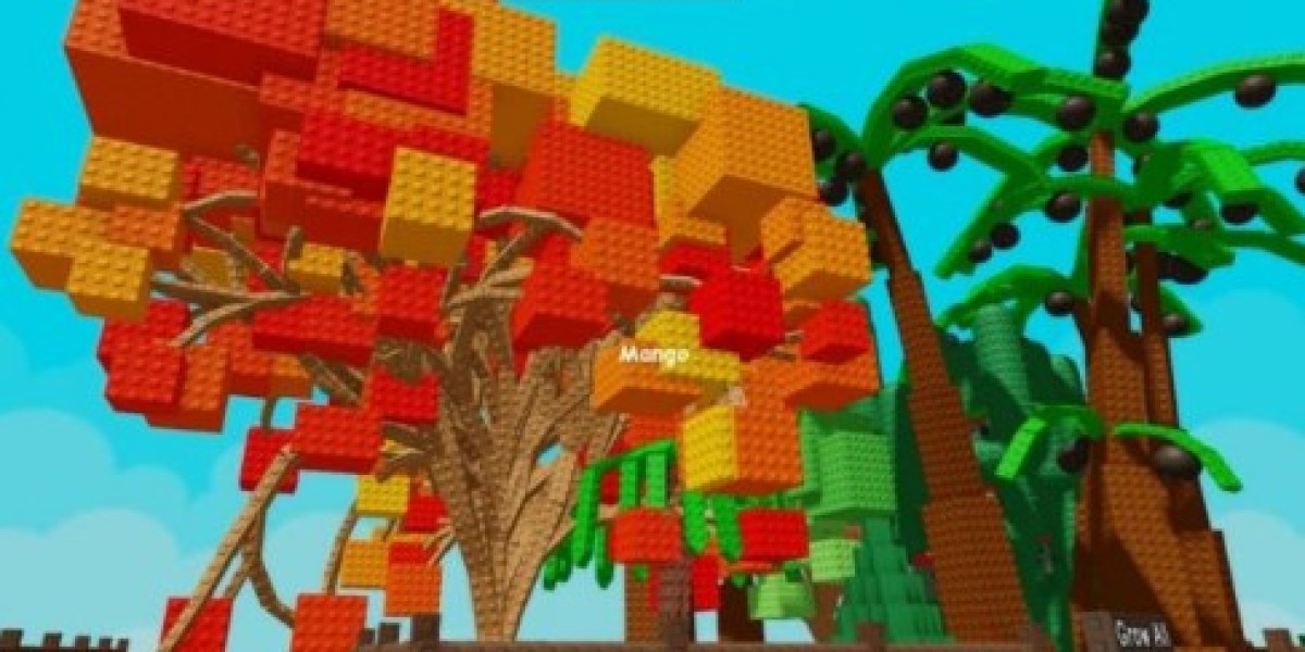 Blood Hedgehog Leveling Tips in Grow A Garden