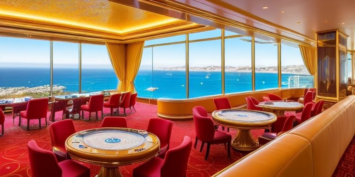 Zahlungsoptionen auf Spinit online casino