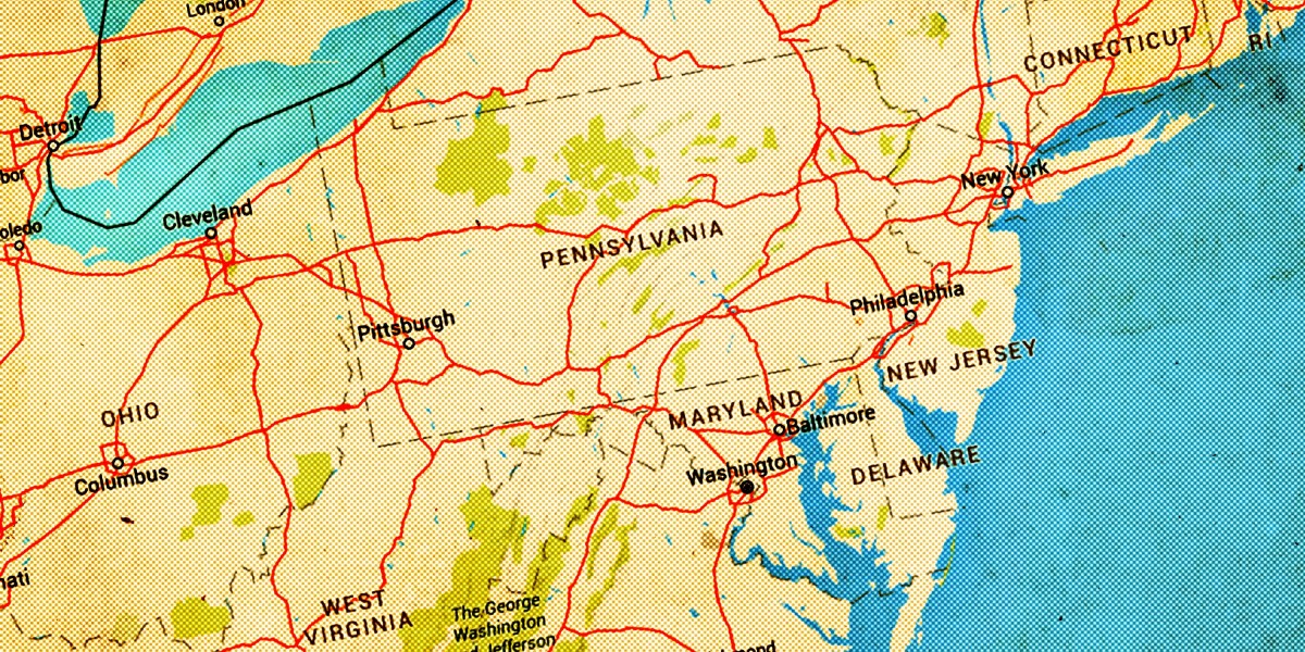 Safest Places To Buy Gold Online: A Comprehensive Study